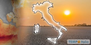 tempo italia - 01 -00036.JPG